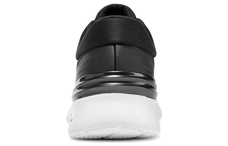 Skechers Skech Air Dynamight ‘Black’ Women’s