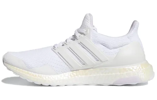 Adidas Wmns UltraBoost 'Aged Boost - Triple White' Women's