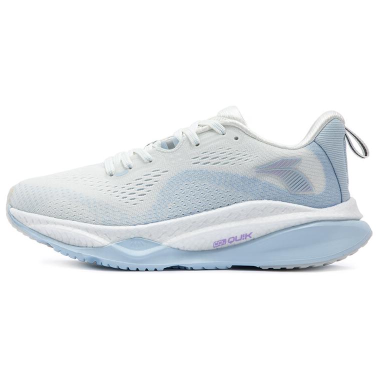 361° Fiery 4 Slip Resistant Abrasion Resistant Slip Resistant Abrasion Resistant Low top Running Shoes Women’s