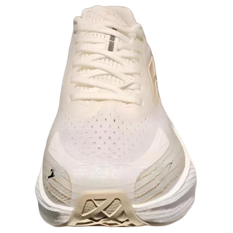 361° Slip Resistant Abrasion Resistant Slip Resistant Abrasion Resistant Low top Long Distance Running Shoes