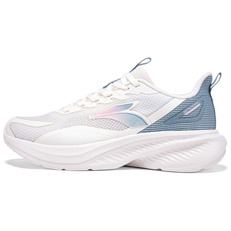 361° Slip Resistant, Abrasion Resistant, Breathable Slip Resistant, Abrasion Resistant, Breathable Low top Casual