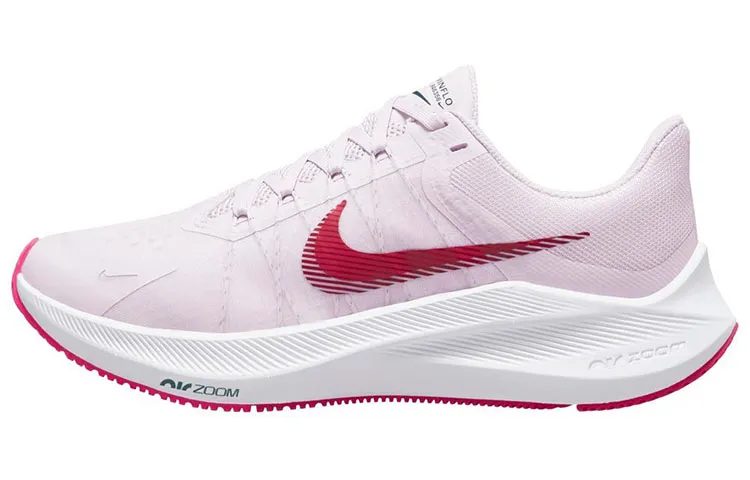 Nike Air Zoom Winflo 8 'Venice Mystic Hibiscus' Women's