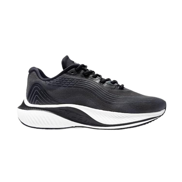 KELME Comfortable Cushioning Slip Resistant Abrasion Resistant Lightweight