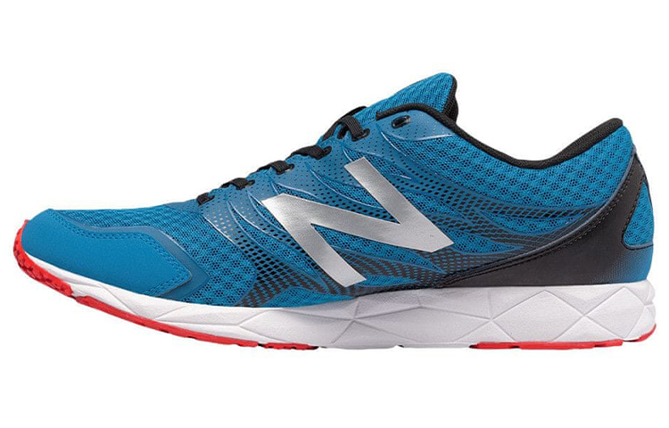 New Balance 590 V5 Low Top Blue