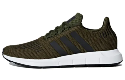 Adidas Swift Run 'Night Cargo'