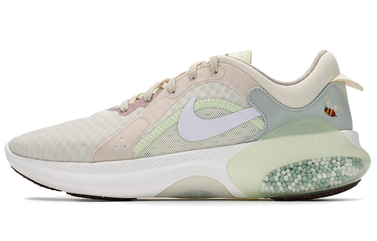 Nike Joyride Dual Run 2 Bee Women's