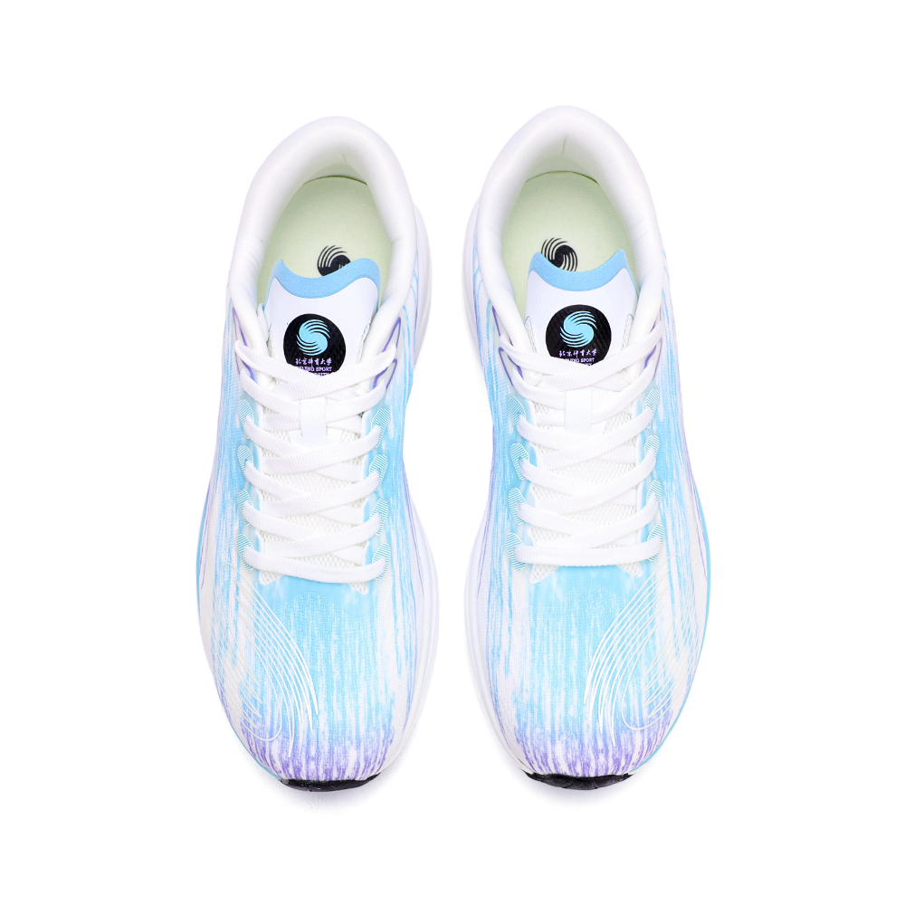BEITIDA Cushioning Rebound Abrasion Resistant Lightweight Breathable