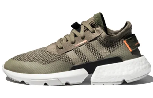 Adidas Originals POD S3.1