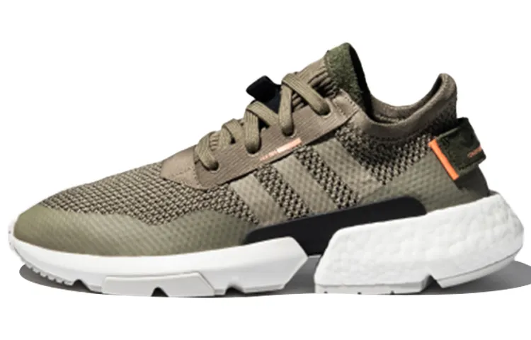 Adidas Originals POD S3.1