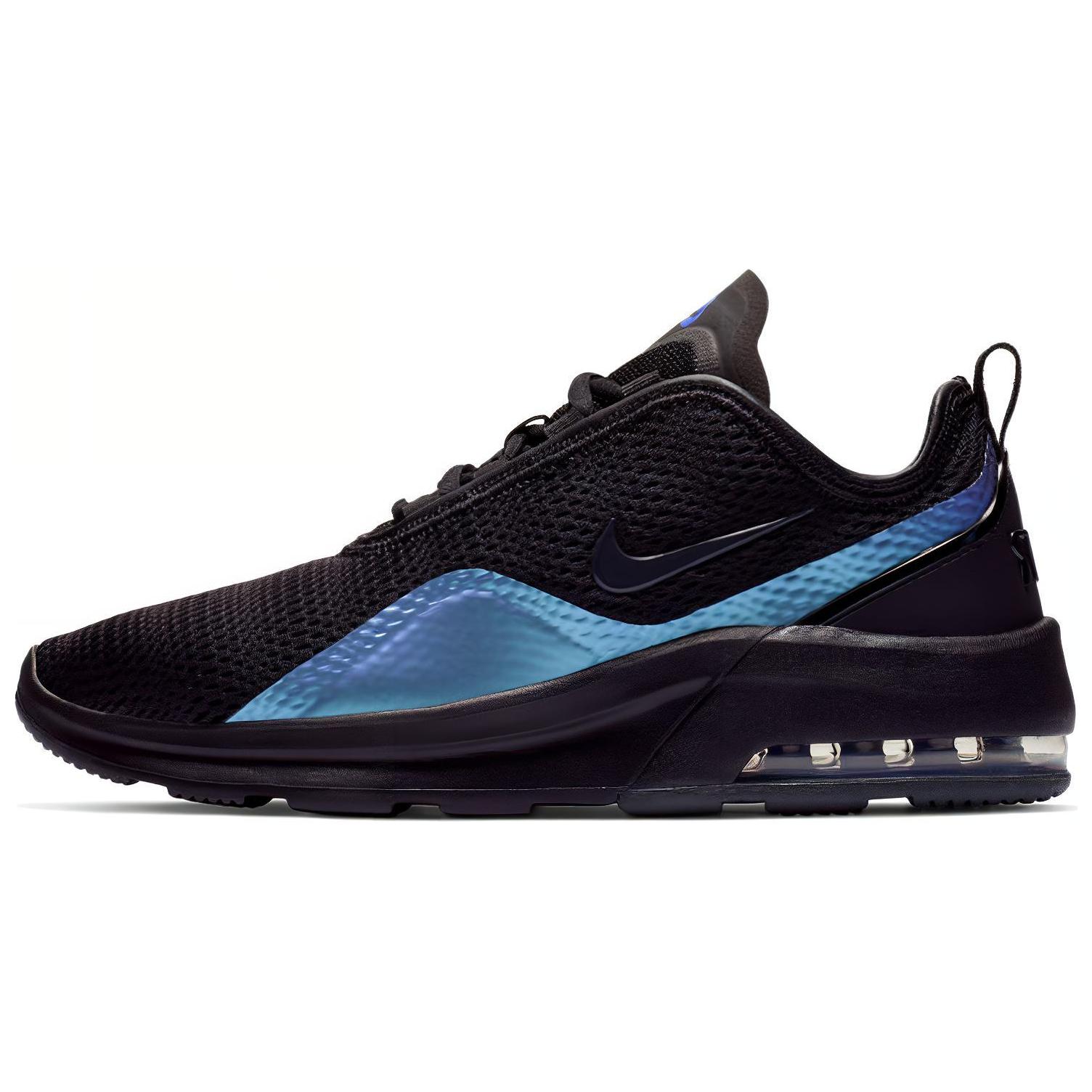 Nike Air Max Motion 2 'Throwback Future' Women's