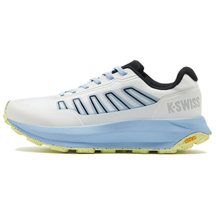 K·SWISS Low top Running Shoes Women’s White
