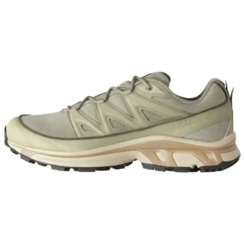 SALOMON XT-6 Expanse Alfalfa
