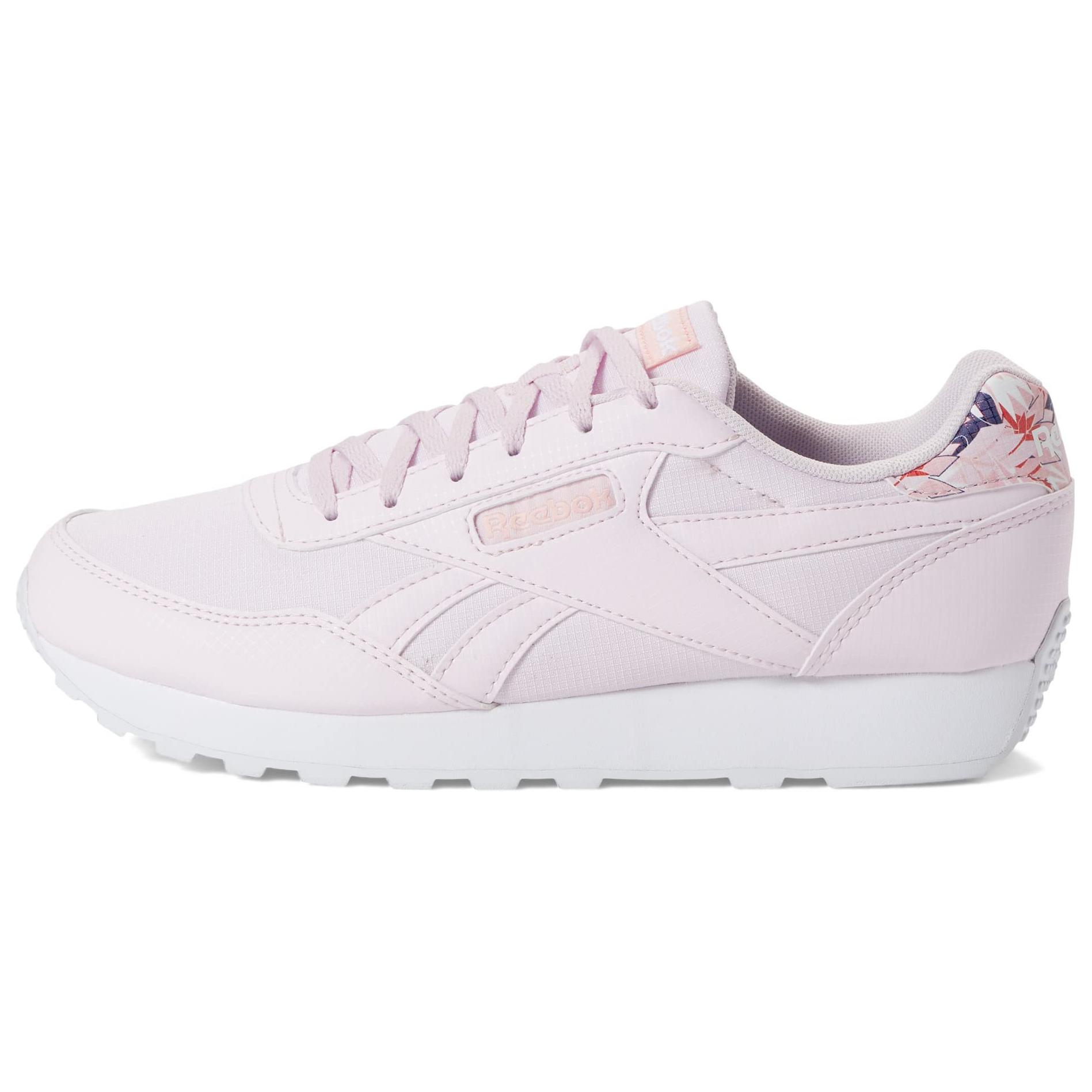 Rewind Run Wmns Reebok 'Pixel Pink' Women's