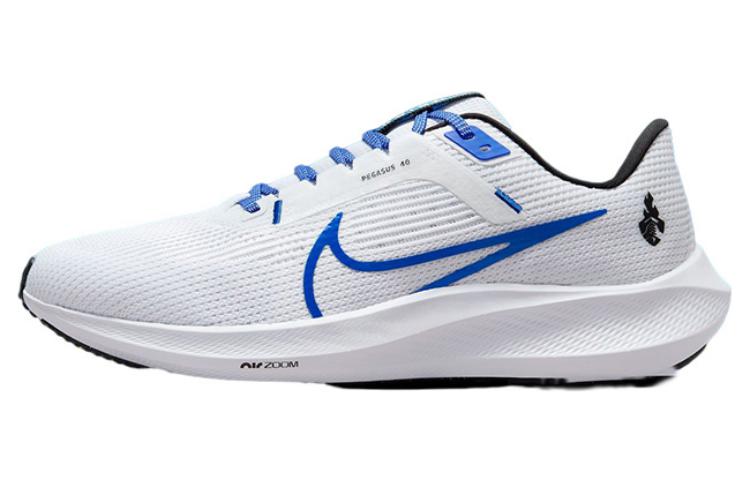 Nike Air Zoom Pegasus 40 'Union Athletics Club'