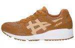 Asics Gel Lique 'Caramel'