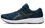 Asics Patriot 12 'French Blue Black'