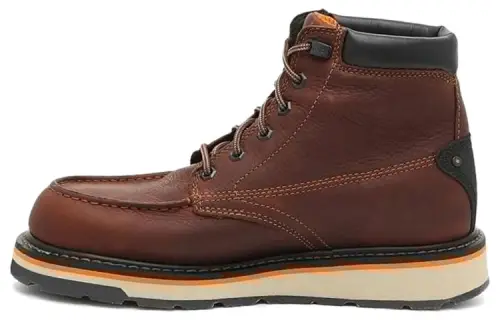 Timberland Outdoor Boots Men's Umber