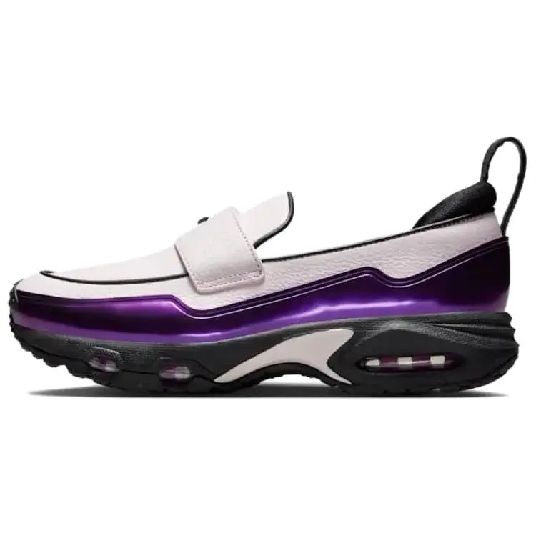 Nike Air Max Phenomena Loafers Women's Pink Purple Black