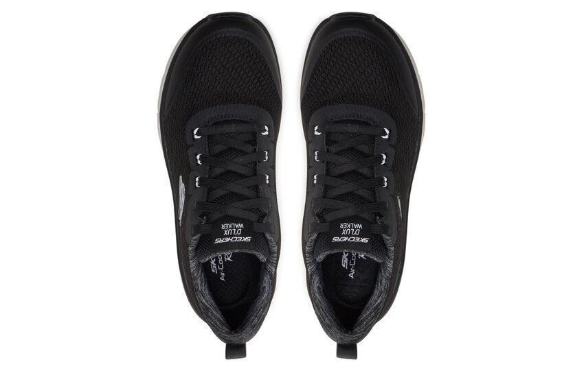 Skechers Cushioning Abrasion Resistant Lightweight Cushioning Abrasion Resistant Lightweight Low top Running Shoes