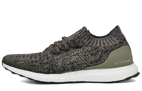 Adidas UltraBoost Uncaged 'Steel'