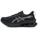 ASICS Gel Kinsei Ma Breathable Running Shoes Women's Black