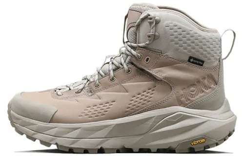 HOKA ONE ONE Kaha Gtx 'Dune Oxford Tan'