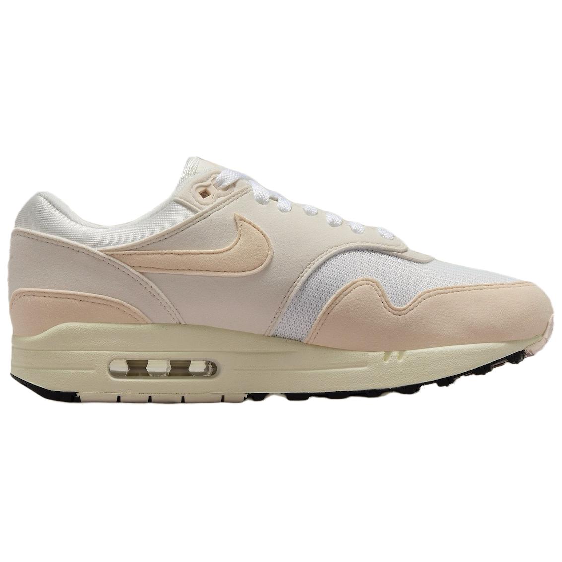 Nike Air Max 1 Guava Ice Women’s