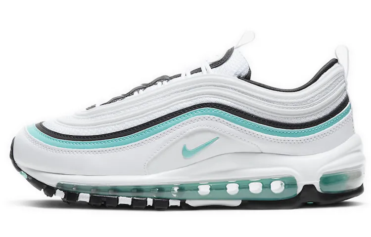 Nike Air Max 97 'Teal' Women's