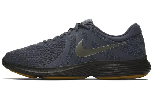 Nike Revolution 4 'Gridiron'