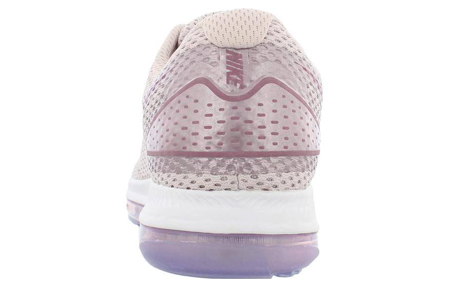 Nike Zoom All Out 2 Low ‘Barely Rose’ Women’s