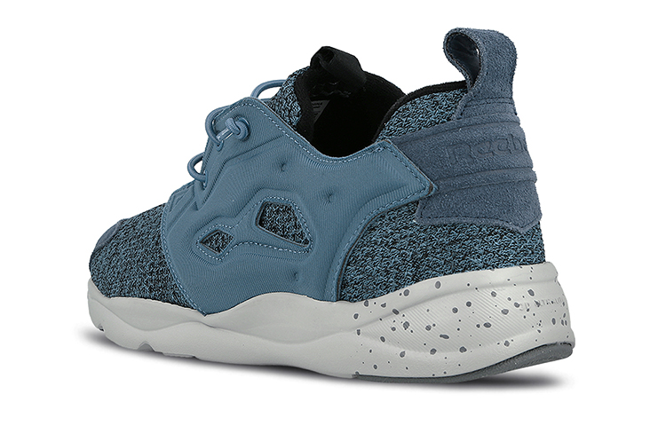 Reebok Furylite Gw ‘Royal Slate’