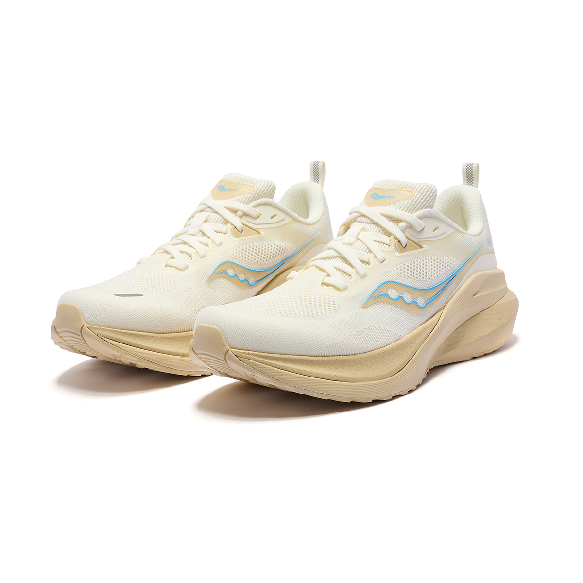 Saucony Slip Resistant, Abrasion Resistant, Breathable, Support Slip Resistant, Abrasion Resistant, Breathable, Support