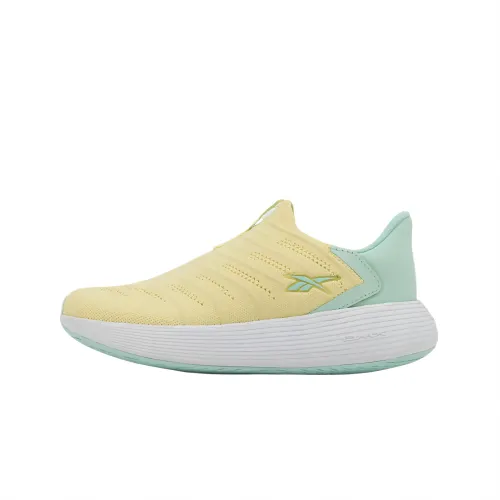 Reebok Dmx Comfort Running Shoes Women's