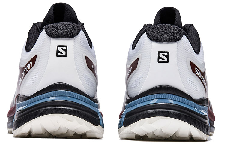 SALOMON X They Are XT Wings 2 ‘White’