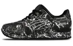ASICS Gel Lyte Iii Marble Black