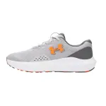 Under Armour Surge 4 Running Shoes Men's