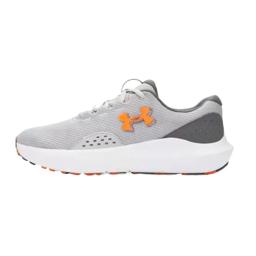 Under Armour Surge 4 Running Shoes Men's