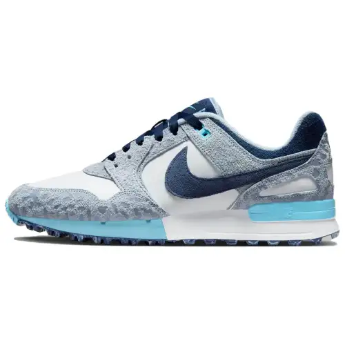 Nike Air Pegasus '89 Golf Nrg Accept And Embrace