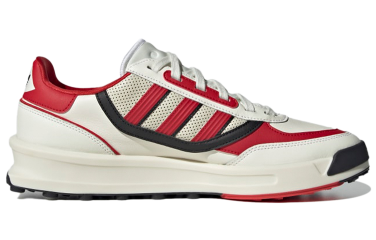Adidas Originals Indoor Ct ‘White’
