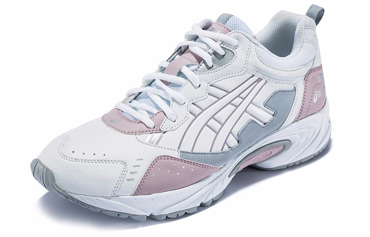 ASICS Gel 100 Tr ‘Watershed Rose’