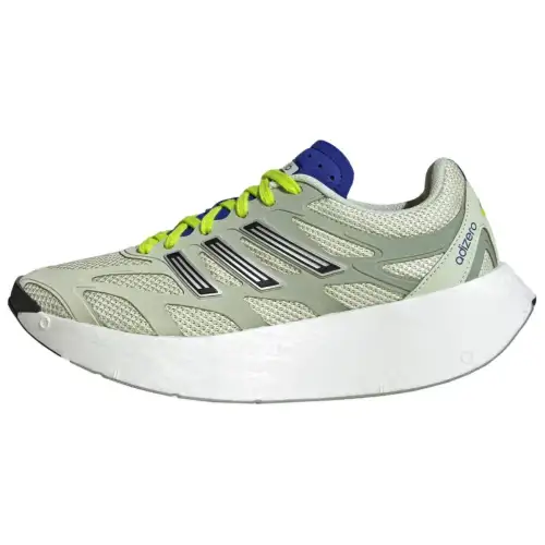 Adidas Wmns Adizero Aruku 'Linen Green' Women's