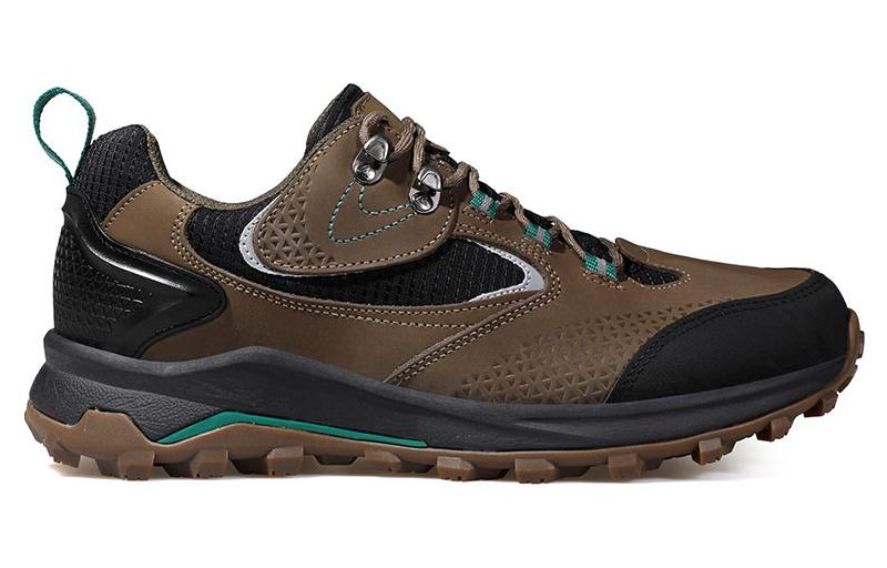 HUMTTO Textile, Leather Comfortable Slip Resistant, Abrasion Resistant, Breathable, Lightweight