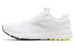Brooks Ghost 13 'White Nightlife'