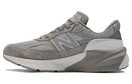 990v6 Wtaps x 990v6 New Balance Made in Usa 'Moon Mist'