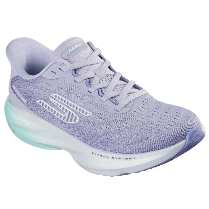 Skechers SKX Aero Spark Running Shoes Women’s