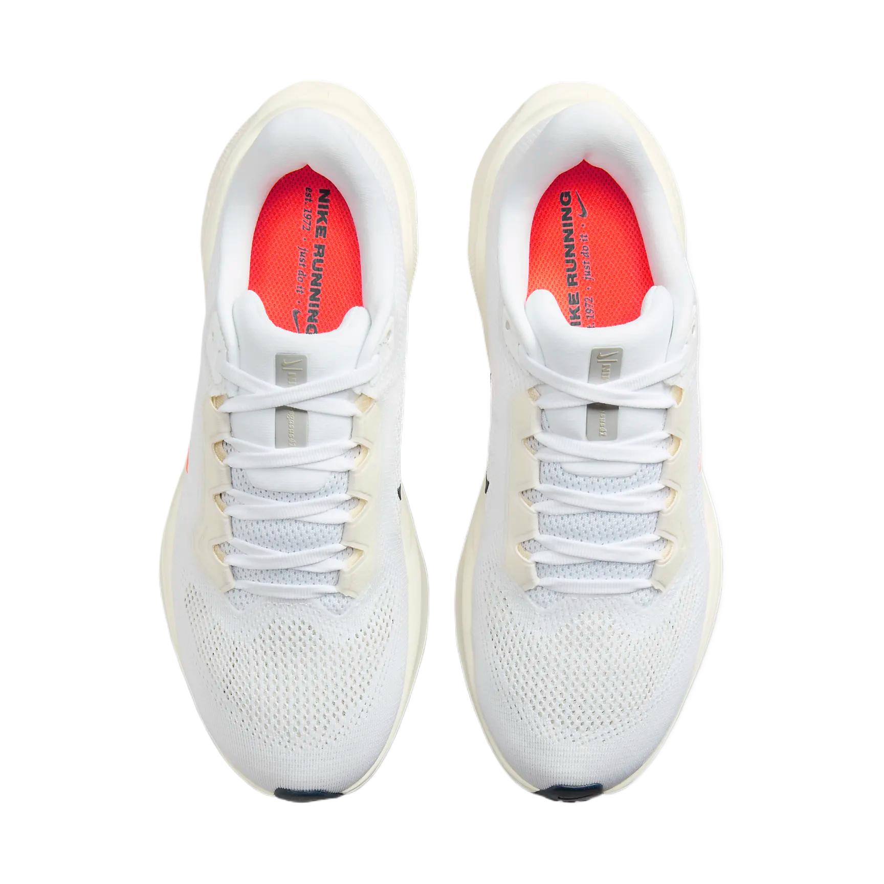 Nike Air Zoom Pegasus 41 Pq Anniversary Women’s