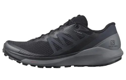 SALOMON Sense Ride 4 / L00
