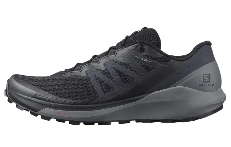 SALOMON Sense Ride 4 / L00