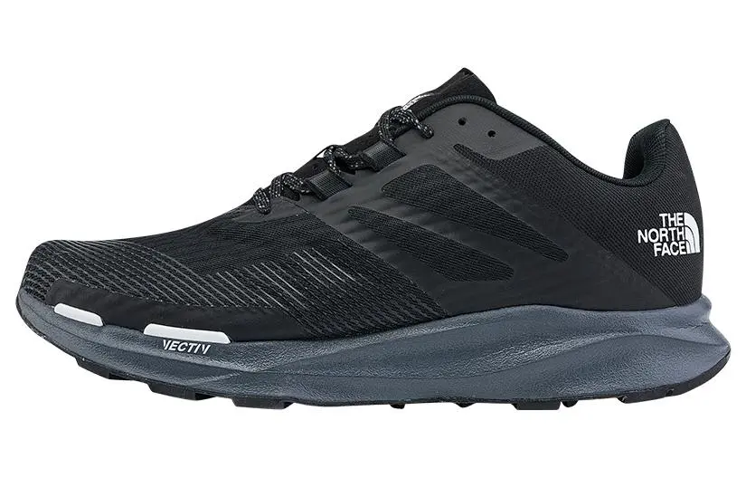 THE NORTH FACE Vectiv Eminus Trail Running Shoes 'Black'