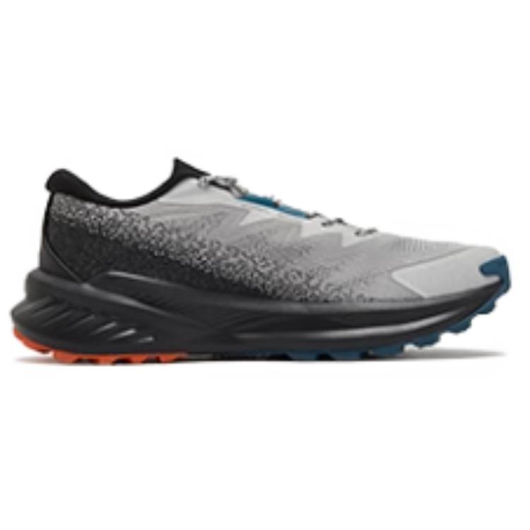 361° Flying Fire Slip Resistant Abrasion Resistant Slip Resistant Abrasion Resistant Low top Casual Running Shoes Men’s